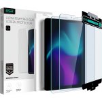 ESR Armorite ochranná fólie 2 ks iPad Air 4 5 Pro 11 Clear 151133 – Sleviste.cz