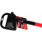 GEKO T02-003 1000g 450mm – Zboží Dáma