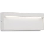 Redo 9153 – Hledejceny.cz