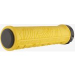 Race Face Half Nelson Single Lock On – Zboží Dáma