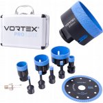 Vortex VX0111 – Hledejceny.cz