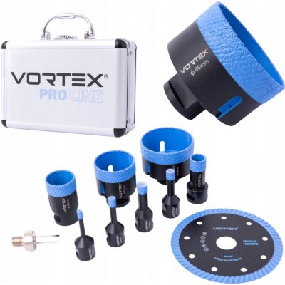 Vortex VX0111 – Hledejceny.cz