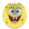 Spongebob lampion 25cm