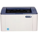 Xerox Phaser 3020 – Zbozi.Blesk.cz