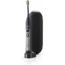 Philips Sonicare FlexCare HX6912/51