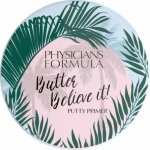 Physicians Formula Butter Believe It! Putty Primer Podkladová báze 20,3 ml – Zbozi.Blesk.cz