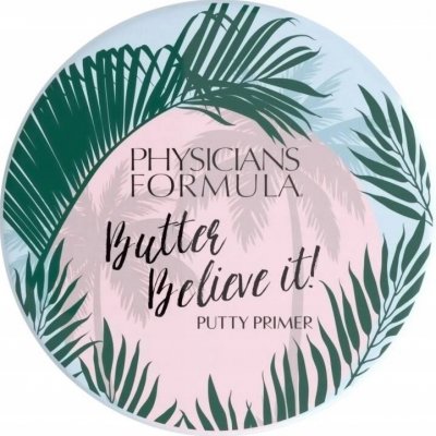 Physicians Formula Butter Believe It! Putty Primer Podkladová báze 20,3 ml – Zboží Dáma