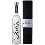 Chopin Potato Vodka 40% 0,7 l (karton) – Hledejceny.cz