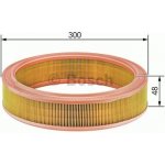 Vzduchový filtr Bosch 1 457 429 775 – Hledejceny.cz