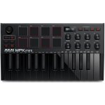 Akai MPK mini MK3 – Zboží Mobilmania