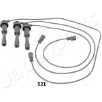 Sada kabelů pro zapalování JAPANPARTS IC-521 – Hledejceny.cz