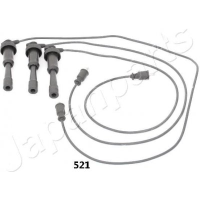 Sada kabelů pro zapalování JAPANPARTS IC-521 – Hledejceny.cz