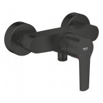 GROHE 242082432 – Hledejceny.cz