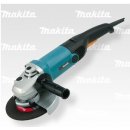 Makita GA7010C