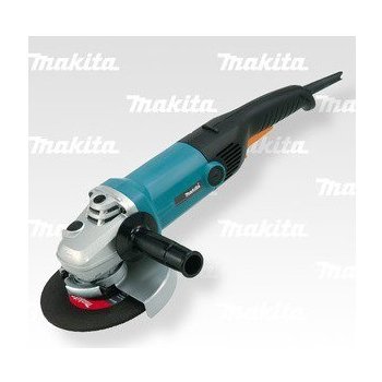 Makita GA7010C