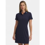 Under Armour UA Drive SS Dress – Zboží Dáma