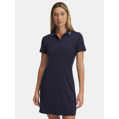 Under Armour UA Drive SS Dress – Zboží Dáma