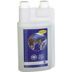 Havens EquiForce Lyte Liquid 1 l – Hledejceny.cz