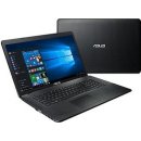 Asus X751LJ-TY032T