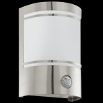 Eglo 30192 Venkovní svítidlo CERNO – Zboží Mobilmania