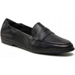 Tamaris dámské mokasíny – Hledejceny.cz