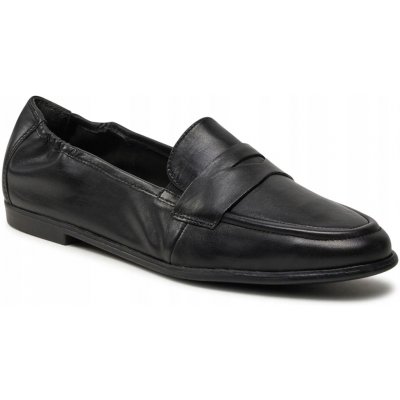 Tamaris dámské mokasíny – Hledejceny.cz