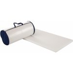 Träumeland Good – Zboží Dáma