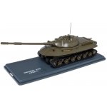 Deagostini Object 279sovětská armáda1959 1:43 – Hledejceny.cz