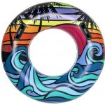 Bestway 36350 – Zboží Dáma