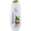 Dermomed Aloe & Granátové jablko sprchový gel 250 ml