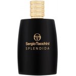 J' Fenzi Desso Men Gold Gentleman parfémovaná voda 100 ml – Hledejceny.cz