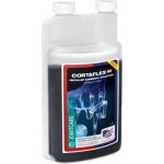 EQUINE AMERICA Cortaflex HA Superfenn Solution 1 l – Hledejceny.cz