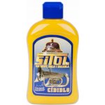 Sitol PM011940014 - leštící pasta – Zboží Dáma