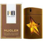 Thierry Mugler A*Men Pure Havane toaletní voda pánská 100 ml – Sleviste.cz