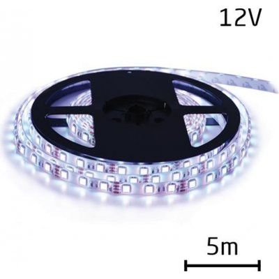 GETI OR-LS2835X120-12 – Hledejceny.cz