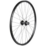 Bontrager Kovee TLR 28 – Zboží Mobilmania