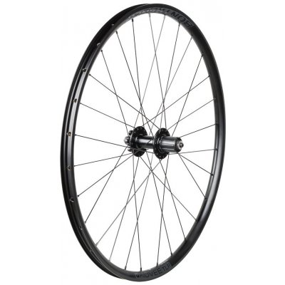 Bontrager Kovee TLR 28 – Zboží Mobilmania