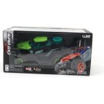 Alltoys RC auto na dálkové ovládání 1:16 – Hledejceny.cz