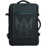 ACER Predator Robust Backpack 18" GP.BAG11.082 – Sleviste.cz