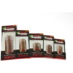 Fox Edges PVA Sáčky Rapide Refills Slow Melt 85x140 mm 25 ks – Zboží Dáma