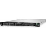 HP Enterprise DL360 G10+ 4310 P55241-B21 – Hledejceny.cz