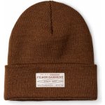 Filson Ballard Watch Cap Copper – Hledejceny.cz