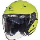 MT Helmets Avenue SV