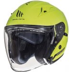 MT Helmets Avenue SV | Zboží Auto