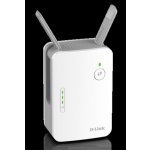 D-Link DAP-1620 – Zboží Živě
