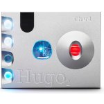 Chord HUGO 2 – Zbozi.Blesk.cz