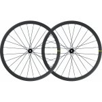 Mavic COSMIC SL – Zboží Dáma