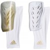 adidas X 20 Pro bílá/zlatá