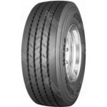 Continental HTR 425/65 R22,5 165K – Sleviste.cz