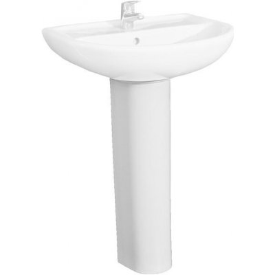 Jika Zeta H8199500000201 – Zboží Dáma